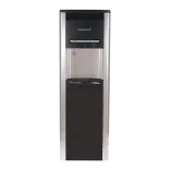 1-AG-PRO-HOT-&-COLD-16-HI-FLO-RO+UV+CU.jpg