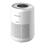 1-AP-275-PDP-Design---Sep-2026_.jpg