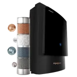 1-AQUAGUARD-ENRICH-Crest-UV-HMR-PDP-1200X1200px-Final_Edit.jpg