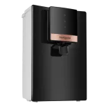 1-AQUAGUARD-ENRICH-NEO-UV-HMR-1X-PDP-1200X1200px.jpg
