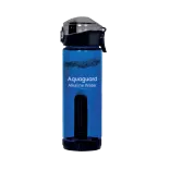 1-Alkaline-Bottle-Gallery-Images_Edit.jpg