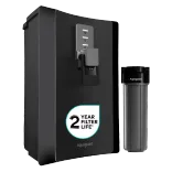 1-Aquaguard-Sure-Hydra-UV-PDP_E.jpg