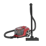 1-CYCLO-VAC-PDP.jpg