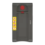 1-VC-Kordfree_Battery_PDP.jpg