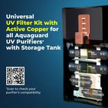 1x1-universal-kit-Final_UV+UF-2.jpg