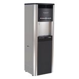 2-AG-PRO-HOT-&-COLD-16-HI-FLO-RO+UV+CU.jpg