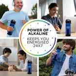 2-Alkaline-Bottle-Gallery-Images.jpg