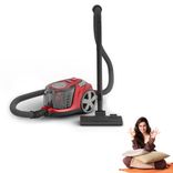 2-CYCLO-VAC-PDP.jpg