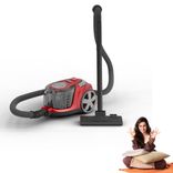 2-CYCLO-VAC-PDP.jpg