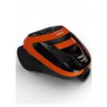 3_15.png