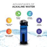3-Alkaline-Bottle-Gallery-Images.jpg