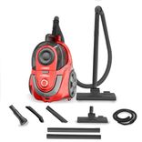 3-CYCLO-VAC-PDP.jpg