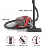 3--CYCLO-VAC-PDP.jpg