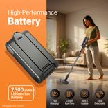 3-VC-Cordless-Zerobend-Z10-&-Z15_Battery_PDP.jpg