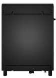 4_2.png
