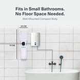 4-AWS-I-250_D2C-&-Amazon_PDP_1200x1200px.jpg