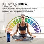 4-Alkaline-Bottle-Gallery-Images.jpg