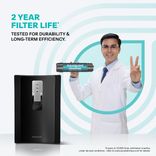 4-Aquaguard-Sure-Hydra-UV-PDP.jpg