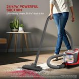 4-CYCLO-VAC-PDP.jpg