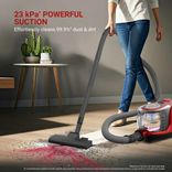 4-CYCLO-VAC-PDP.jpg