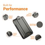 4-VC-Cordless-Zerobend-Z10-&-Z15_Battery_PDP.jpg