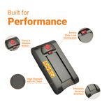4-VC-Kordfree_Battery_PDP.jpg