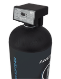 50005_aaf01752cd.png