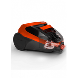 5_12.png