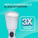 5-AWS-I-600-NXT_D2C-&-Amazon_PDP_1200x1200px.jpg