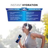 5-Alkaline-Bottle-Gallery-Images.jpg