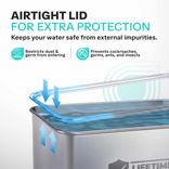 5 Sure Delight UV+UF SS 2X PDP.jpg