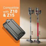 5-VC-Cordless-Zerobend-Z10-&-Z15_Battery_PDP.jpg