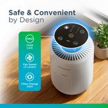 6-AP-275-PDP-Design---Sep-2026.jpg