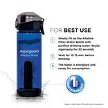 6-Alkaline-Bottle-Gallery-Images.jpg