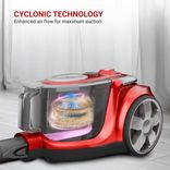 6-CYCLO-VAC-PDP.jpg