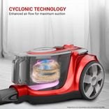 6-CYCLO-VAC-PDP.jpg