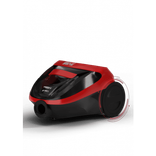 7_1_2_1.png