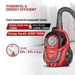 7-CYCLO-VAC-PDP.jpg