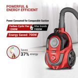 7-CYCLO-VAC-PDP.jpg