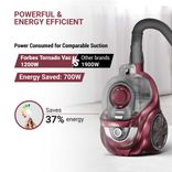 7-Tornado-PDP-Final.jpg