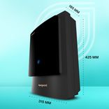 8-AQUAGUARD-ENRICH-Crest-UV-HMR-PDP-1200X1200px-Final.jpg