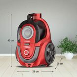 9-CYCLO-VAC-PDP.jpg