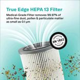 AP-270-PDP-Design-02 (1).jpg