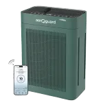 AP-400-Smart-PDP-Design-Green---Sep-2026_01_Edited.jpg