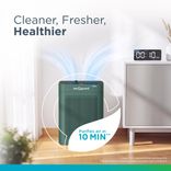 AP-400-Smart-PDP-Design-Green---Sep-2026_02.jpg