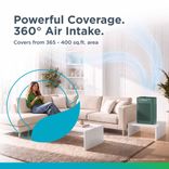 AP-400-Smart-PDP-Design-Green---Sep-2026_03.jpg