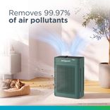 AP-400-Smart-PDP-Design-Green---Sep-2026_04.jpg