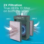 AP-400-Smart-PDP-Design-Green---Sep-2026_05.jpg