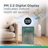 AP-400-Smart-PDP-Design-Green---Sep-2026_06.jpg