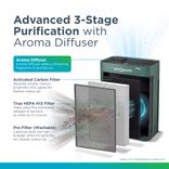 AP-400-Smart-PDP-Design-Green---Sep-2026_07.jpg